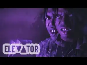 Video: Lucki Eck$ - Freewave 7